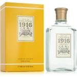 Myrurgia Agua de Colonia 1916 EDC 400 ml Парфюми