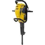 Atlas Copco Cobra PROe 28X160