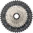 Shimano M7000
