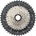 Shimano M7000