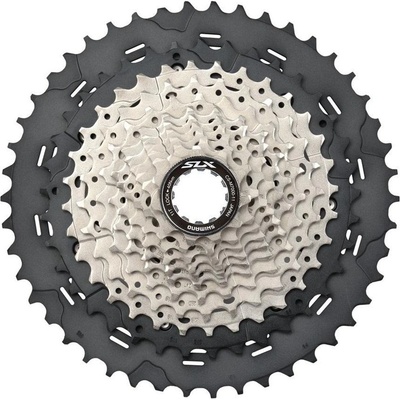 Shimano M7000
