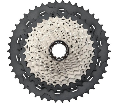 Shimano M7000