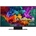 LG 43QNED87B6A