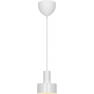 Nordlux 2512183001