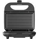 Black&Decker BXSA752E