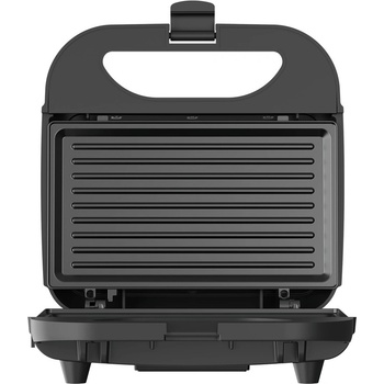 Black&Decker BXSA752E