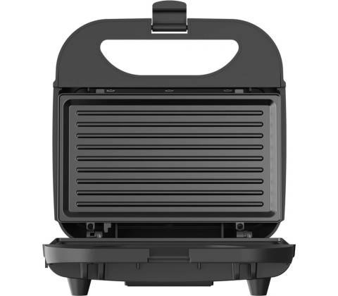 Black&Decker BXSA752E