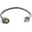 Lambda sonda BOSCH 0 258 030 007