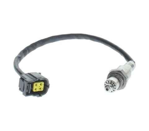 Lambda sonda BOSCH 0 258 030 007