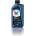 Valvoline DuraBlend 4T 15W-50 1 l