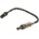 Lambda sonda BOSCH 0 258 003 559 (0258003559)