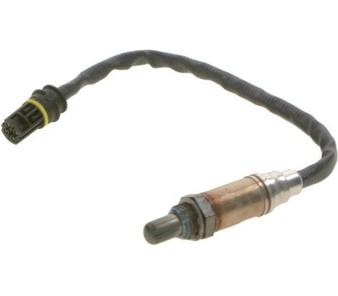 Lambda sonda BOSCH 0 258 003 559 (0258003559)