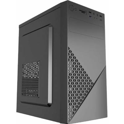 Gembird Fornax K170 CCC-FC-K170