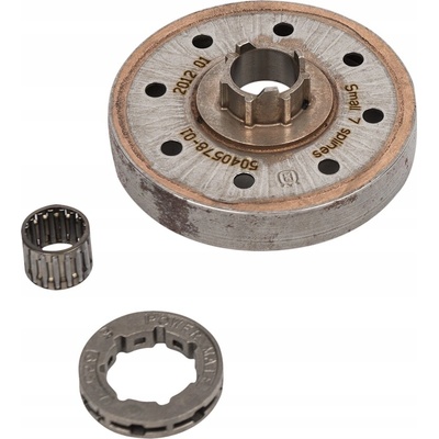 Bubon spojky Husqvarna 575261005