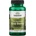 Swanson Full Spectrum Goji Berry, 500 mg, 60 капсули, Swanson (SW1115)