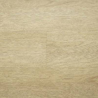 Jutex Spotlight Click CW-2254 Dub Prestige 2,638 m²
