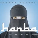 Hanba - Salman Rushdie