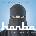 Hanba - Salman Rushdie
