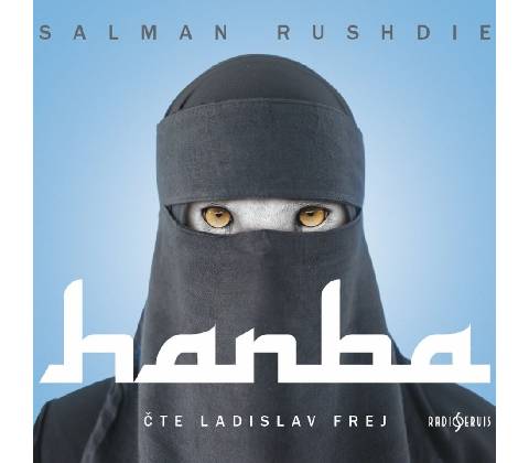 Hanba - Salman Rushdie
