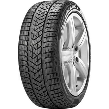 Image 1 of Pirelli WINTER SOTTOZERO 3 RFT XL 225/40 R18 92V