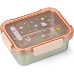 Lilliputiens Jeanne LILLI_84495