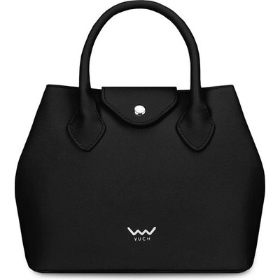 Vuch Gabi Mini Black