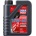LIQUI MOLY Motorbike 4T Street Race 10W-60 1 l