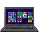Notebooky Acer Aspire E15 NX.MVHEC.008
