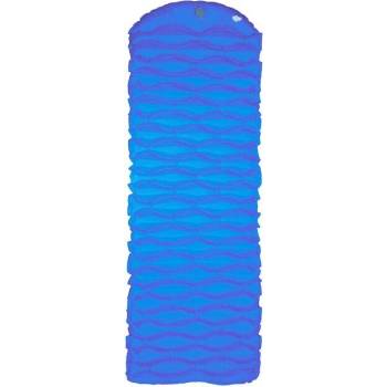 FRENDO Надуваема стелка FRENDO Air 66 Alveo