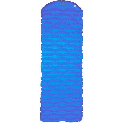 FRENDO Надуваема стелка FRENDO Air 66 Alveo