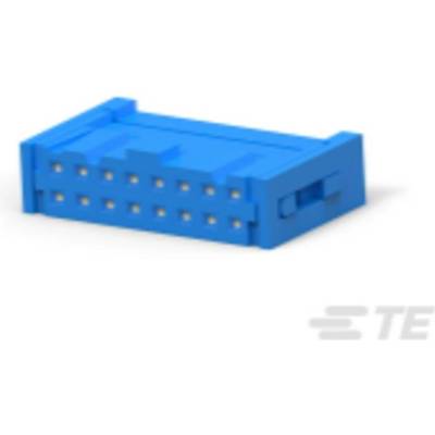 TE Connectivity 2-1658526-9, 1 ks Tray
