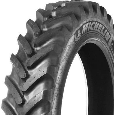 Michelin SPRAY BIB 380/90-46 173/169D TL