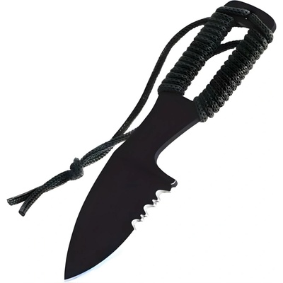 IZMAEL Outdoorový GA 39059 Černá/Zelená 5.2 cm