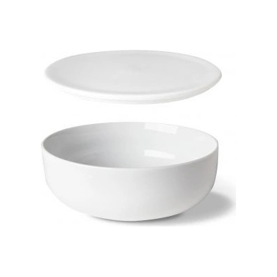 G. Benedikt Karlovy Vary Optimo miska nízká 6 ks 21 cm 1,75 l