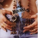 Madonna - Like a Prayer, CD