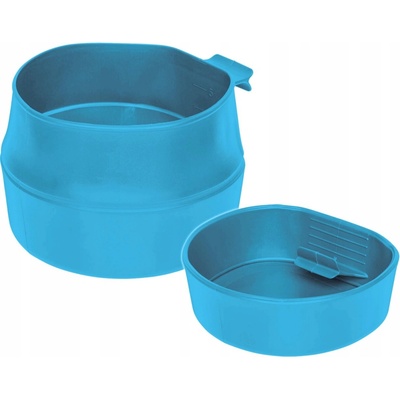 Wildo Fold a Cup plastový 600ml