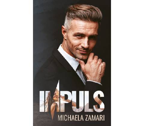 Impuls