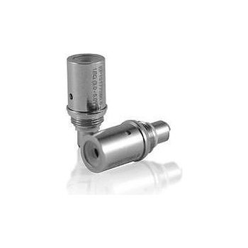 Aspire BVC Coil 1.8 ohm
