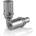 Aspire BVC Coil 1.8 ohm