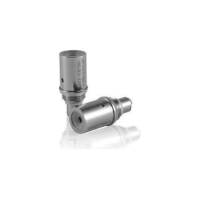 Aspire BVC Coil 1.8 ohm