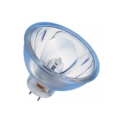 Osram HLX64627 100W GZ6,35 12V EFP A1/231