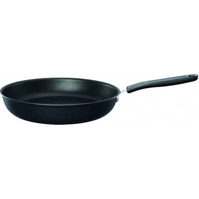 Fiskars Functional Form panvicu na vyprážanie 28 cm