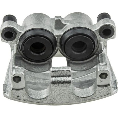 Brzdový strmeň, Predné, Pravá, Jeep Grand Cherokee WK2 2011-2013, Dodge Durango WD 2011-