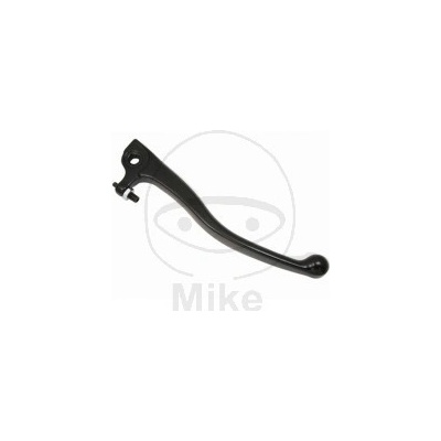 Páčka brzdy JMT PB 0089 772.00.89
