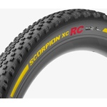 Pirelli Външна гума Pirelli Scorpion Race XC RC Team Edition (60-622) 29x2.40