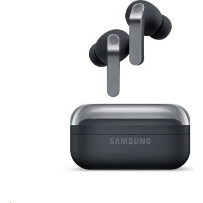 Samsung Galaxy Buds4 Pro EU SM-R640NZKAEUB