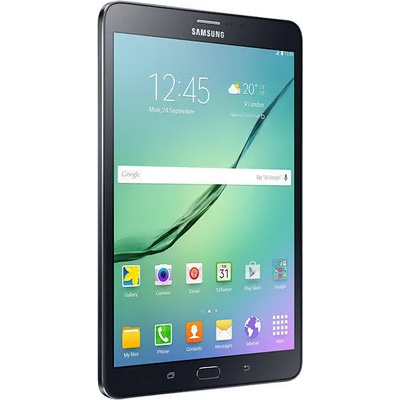 Samsung Galaxy Tab S2 8.0 32GB T715