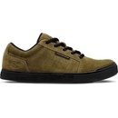 Ride Concepts Vice Men Olive