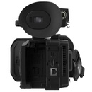 Image 1 of Panasonic HC-X20E