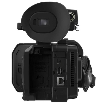 Image 1 of Panasonic HC-X20E